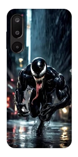 Чохол на Samsung Galaxy M16 5G Venom v2 фото 1 з 1