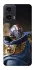 Чохол на Motorola Moto G35 Warhammer 40k фото 1 з 1