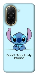 Чехол на Xiaomi Redmi A5 (Europe version) Stitch ver.5 фото 1 Чехол на Xiaomi Redmi A5 (Europe version) Stitch ver.5 фото 1 из 1