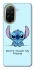 Чехол на Xiaomi Redmi A5 (Europe version) Stitch ver.5 фото 1 Чехол на Xiaomi Redmi A5 (Europe version) Stitch ver.5 фото 1 из 1