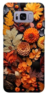 Чехол на Samsung G955 Galaxy S8 Plus Dreams фото 1 из 1