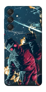 Чехол на Samsung Galaxy M55 Star Lord фото 1 из 1
