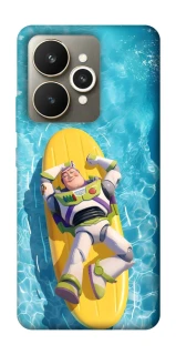 Чохол на Realme 15 buzz lightyear фото 1 з 1