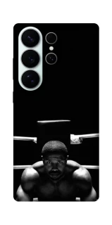 Чехол на Samsung Galaxy S26 Pro ring фото 1 из 1