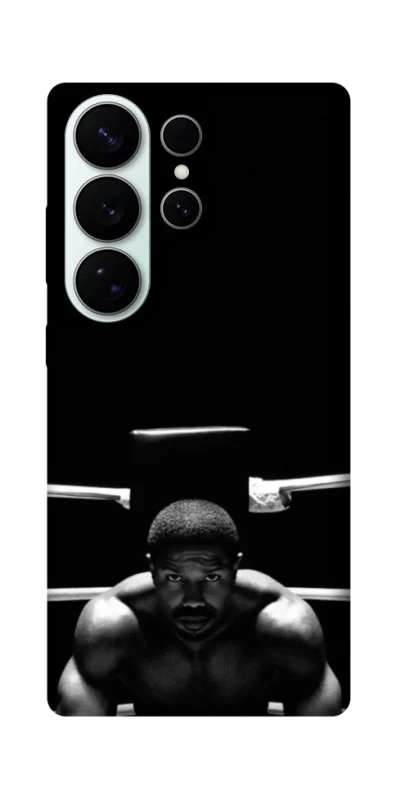 Чехол на Samsung Galaxy S26 ring фото 1 из 1