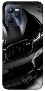 Чохол на Realme C35 BMW M5 v35 фото 1 з 1