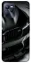 Чохол на Realme C35 BMW M5 v35 фото 1 з 1
