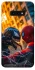 Чохол на Samsung Galaxy S10e Venom vs Spiderman фото 1 з 1
