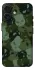 Чохол на Apple iPhone 17 (6.3") Camouflage v31 фото 1 з 1