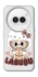 Чохол на Nothing Phone (2a) Hello Kitty Labubu фото 1 з 1