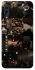 Чохол на Samsung Galaxy A70 (A705F) Coffee collage ver.1 фото 1 з 1