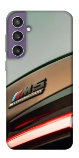 Чохол на Samsung Galaxy S23 FE BMW v13 фото 1 з 1