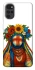Чохол на Motorola Moto G22 Мотанка родючості фото 1 з 1
