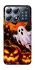 Чехол на Xiaomi POCO X8 Pro Halloween v16 фото 1 из 1