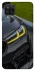 Чехол на Samsung Galaxy A12 BMW v48 фото 1 из 1