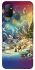 Чохол на OnePlus Nord N100 Christmas spirit ver.13 фото 1 з 1