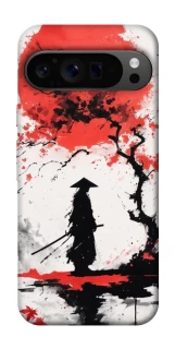 Чехол на Google Pixel 9 Pro Дух Японии фото 1 из 1