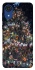 Чехол на Samsung Galaxy A03 Core Новогодний v28 фото 1 Чехол на Samsung Galaxy A03 Core Новогодний v28 фото 1 из 1