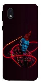 Чехол на Samsung Galaxy M01 Core / A01 Core Yondu фото 1 из 1