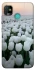 Чехол на TECNO POP 5 Flowers v1 фото 1 Чехол на TECNO POP 5 Flowers v1 фото 1 из 1