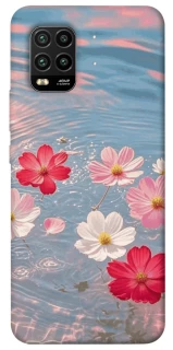 Чохол на Xiaomi Mi 10 Lite Breeze Bloom фото 1 з 1