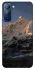 Чохол на TECNO Pop 5 LTE Mountain фото 1 з 1