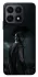 Чохол на Huawei Honor X8a Odyssey ver.5 фото 1 з 1