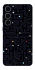 Чохол на Samsung Galaxy S25+ Pacman фото 1 Чохол на Samsung Galaxy S25+ Pacman фото 1 з 1