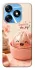 Чохол на TECNO Spark 10 Dumpling ver.1 фото 1 з 1