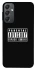 Чохол на Samsung Galaxy A24 4G Parental Advisory Label фото 1 Чохол на Samsung Galaxy A24 4G Parental Advisory Label фото 1 з 1