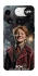 Чохол на Nothing Phone (3) New Harry Potter ver.3 фото 1 з 1