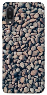 Чехол на Samsung Galaxy A02 Калька фото 1 из 1