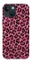 Чохол на Apple iPhone 13 mini (5.4") Leopard Skin v3 фото 1 з 1