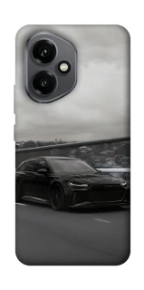 Чохол на Honor 400 RS6 grey фото 1 з 1