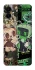 Чохол на Samsung Galaxy A07 Dandy World Shelly Art фото 1 з 1