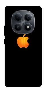 Чохол на Xiaomi Redmi Note 15 4G/5G (EU) Halloween Pumpkin фото 1 з 1