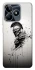 Чехол на Realme C53 Tattoo ver.3 фото 1 из 1
