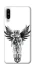 Чохол на ZTE Blade A7s (2019) Tattoo ver.12 фото 1 з 1