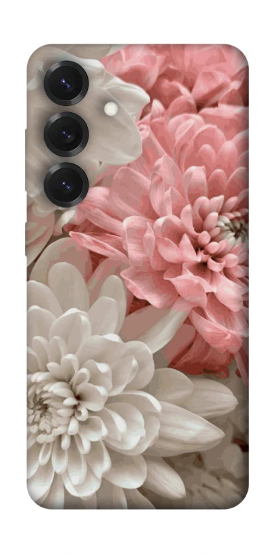 Чехол на Samsung Galaxy S26 Edge Spring flow фото 1 из 1