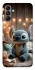 Чохол на Samsung Galaxy A04s Stitch ver.16 фото 1 з 1