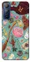 Чохол на TECNO Pop 5 LTE Harry Potter v28 фото 1 з 1