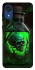 Чехол на Samsung Galaxy A03 Core Skull bottle фото 1 Чехол на Samsung Galaxy A03 Core Skull bottle фото 1 из 1