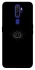 Чехол на Oppo A5 (2020) / Oppo A9 (2020) Black Lotus фото 1 Чехол на Oppo A5 (2020) / Oppo A9 (2020) Black Lotus фото 1 из 1