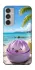 Чохол на Samsung Galaxy M35 Dumpling ver.7 фото 1 з 1