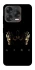 Чохол на ZTE Blade V70 Design King ver.2 фото 1 з 2