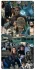 Чехол на Samsung Galaxy Note 10 Plus From ver.2 фото 1 из 1