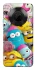 Чохол на Huawei Y9a Minions ver.1 фото 1 з 1