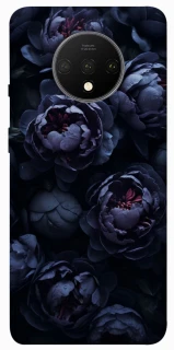 Чохол на OnePlus 7T Sunny Snowdrops фото 1 з 1