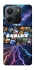Чохол на Xiaomi Redmi Note 14 4G (Int. version) Roblox aesthetics ver.10 фото 1 з 1