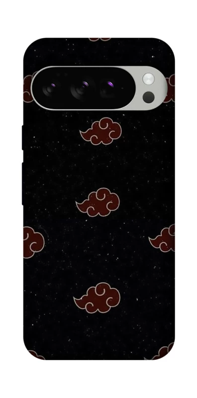 Чехол на Google Pixel 10 Pro Naruto фото 1 из 1